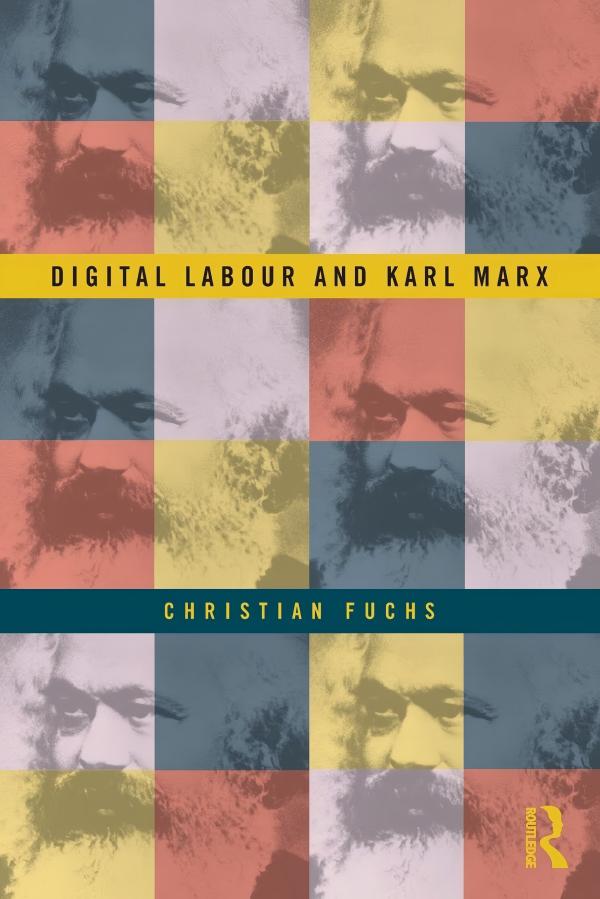 7.Digital Labour and Karl Marx(1).jpg